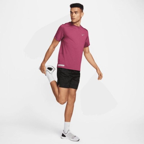 Koszulka Nike Dri-FIT Run Division Rise 365 M DV9299-653 Koszulka Nike Dri-FIT Run Division Rise 365 M DV9299-653