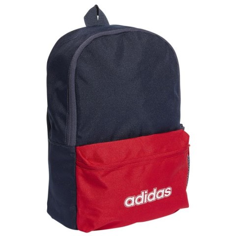 Plecak adidas LK Graphic Backpack IC4995