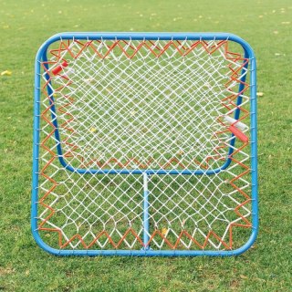 Rebounder podwójny Zina 02190-000