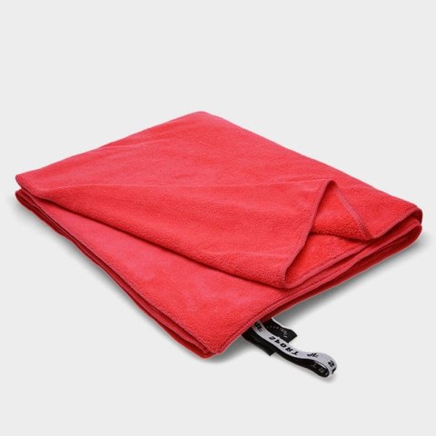 Ręcznik 4F 4FSS23ATOWU014 62N Ręcznik 4F 4FSS23ATOWU014 62N
