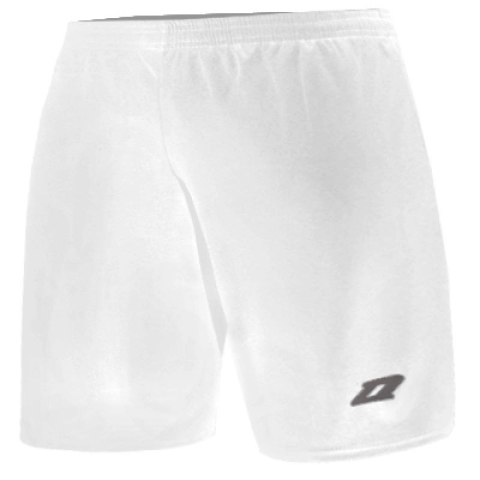 Spodenki Zina Iluvio Jr 01919-212 Spodenki Zina Iluvio Jr 01919-212