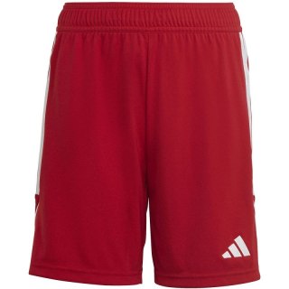 Spodenki adidas Tiro 23 League Jr IB8092