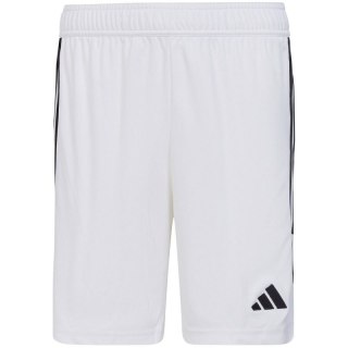 Spodenki adidas Tiro 23 League Jr IB8093