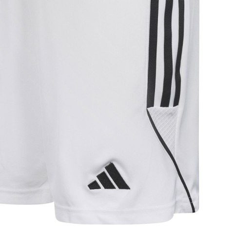 Spodenki adidas Tiro 23 League Jr IB8093