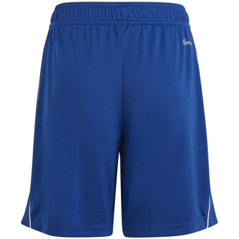 Spodenki adidas Tiro 23 League Jr IB8094