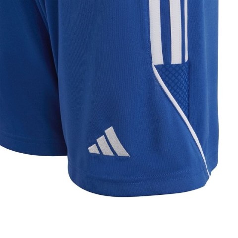 Spodenki adidas Tiro 23 League Jr IB8094