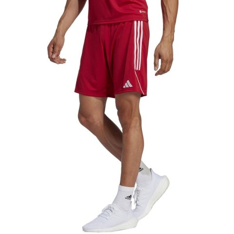Spodenki adidas Tiro 23 League M IB8082 Spodenki adidas Tiro 23 League M IB8082