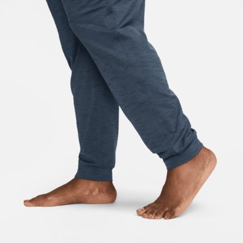 Spodnie Nike Yoga Dri-FIT M CZ2208-491 Spodnie Nike Yoga Dri-FIT M CZ2208-491
