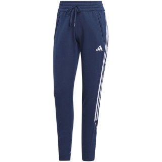 Spodnie adidas Tiro 23 League Sweat W HS3609