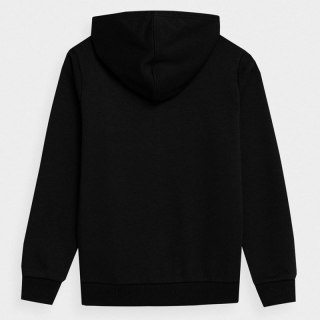 Bluza 4F Jr 4FJSS23TSWSM219 20S