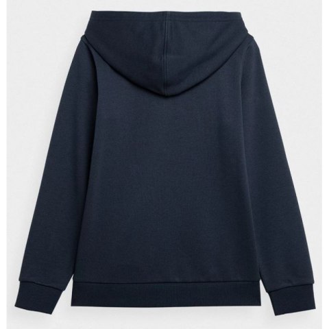 Bluza 4F Jr 4FJSS23TSWSM219 31S Bluza 4F Jr 4FJSS23TSWSM219 31S