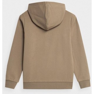 Bluza 4F Jr 4FJSS23TSWSM219 83S