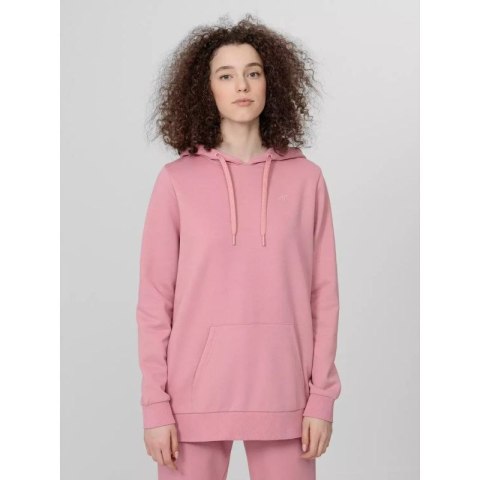 Bluza 4F W 4FSS23TSWSF372-56S Bluza 4F W 4FSS23TSWSF372-56S