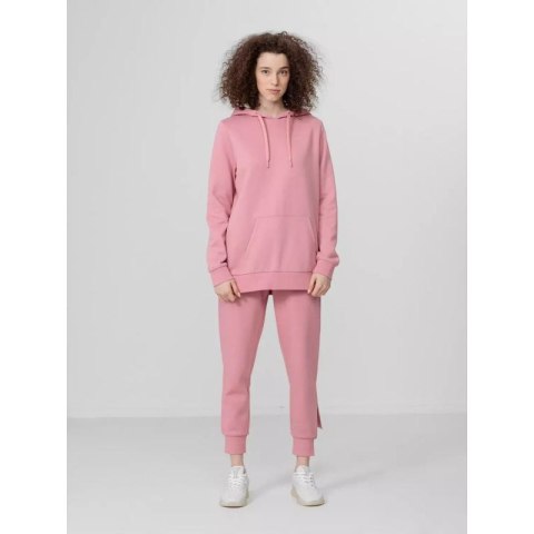 Bluza 4F W 4FSS23TSWSF372-56S Bluza 4F W 4FSS23TSWSF372-56S