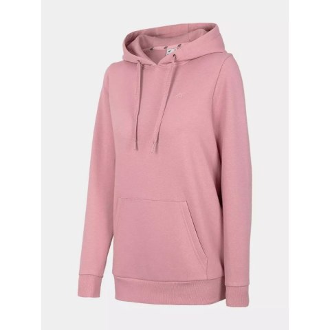 Bluza 4F W 4FSS23TSWSF372-56S Bluza 4F W 4FSS23TSWSF372-56S