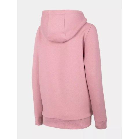 Bluza 4F W 4FSS23TSWSF372-56S Bluza 4F W 4FSS23TSWSF372-56S
