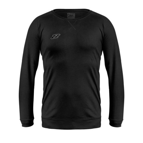 Bluza Zina Murcia Pro M a676F-7726A_20220202100838 Czarny Bluza Zina Murcia Pro M a676F-7726A_20220202100838 Czarny