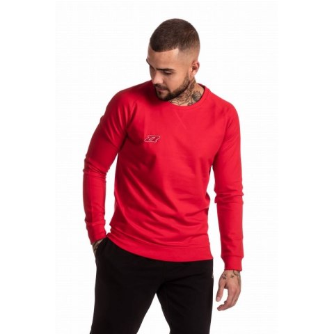 Bluza Zina Murcia Pro M a676F-7726A_20220202100838 Czerwony Bluza Zina Murcia Pro M a676F-7726A_20220202100838 Czerwony