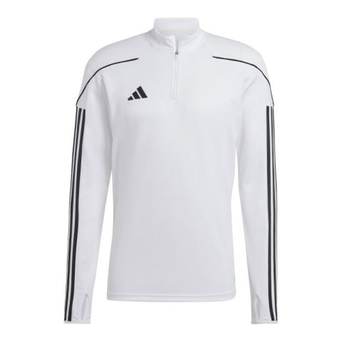 Bluza adidas Tiro 23 League M IC7878 Bluza adidas Tiro 23 League M IC7878