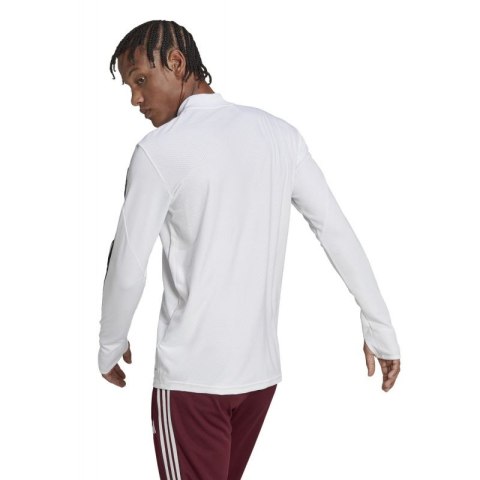 Bluza adidas Tiro 23 League M IC7878 Bluza adidas Tiro 23 League M IC7878
