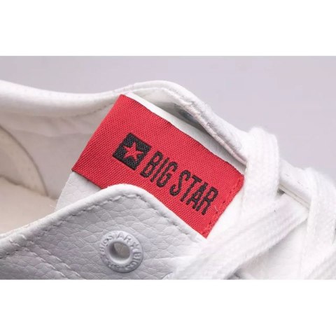 Buty Big Star W KK274001