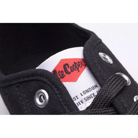 Buty Lee Cooper W LCW-23-44-1644L