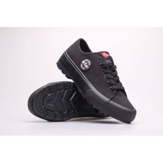 Buty Lee Cooper W LCW-23-44-1652L