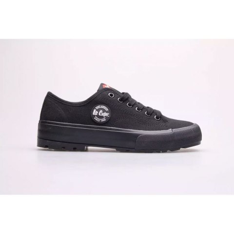 Buty Lee Cooper W LCW-23-44-1652L Buty Lee Cooper W LCW-23-44-1652L