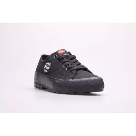 Buty Lee Cooper W LCW-23-44-1652L Buty Lee Cooper W LCW-23-44-1652L