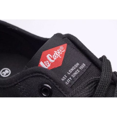Buty Lee Cooper W LCW-23-44-1652L Buty Lee Cooper W LCW-23-44-1652L