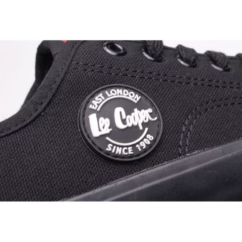 Buty Lee Cooper W LCW-23-44-1652L Buty Lee Cooper W LCW-23-44-1652L