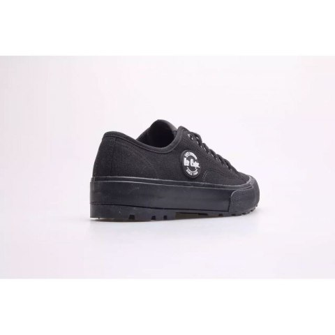 Buty Lee Cooper W LCW-23-44-1652L Buty Lee Cooper W LCW-23-44-1652L