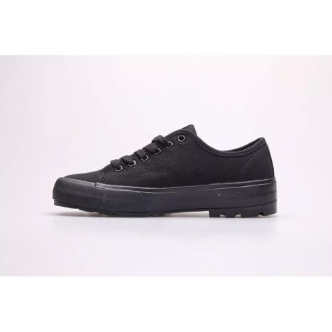 Buty Lee Cooper W LCW-23-44-1652L Buty Lee Cooper W LCW-23-44-1652L