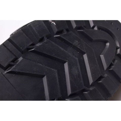 Buty Lee Cooper W LCW-23-44-1652L Buty Lee Cooper W LCW-23-44-1652L
