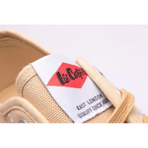 Buty Lee Cooper W LCW-23-44-1655L