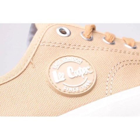 Buty Lee Cooper W LCW-23-44-1655L