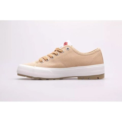 Buty Lee Cooper W LCW-23-44-1655L