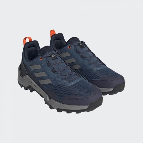 Buty adidas Terrex Eastrail 2 M HP8608