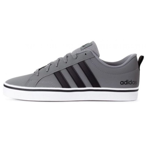 Buty adidas VS Pace 2.0. M HP6007 Buty adidas VS Pace 2.0. M HP6007