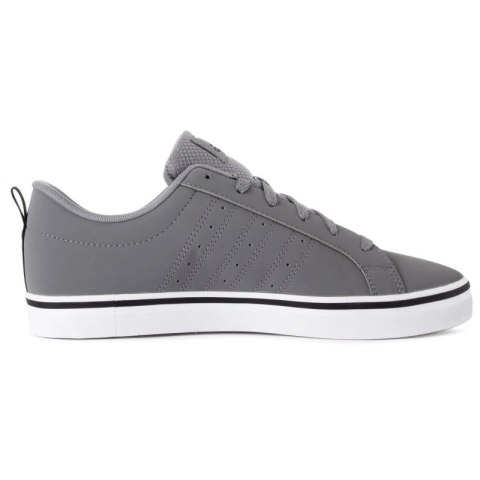 Buty adidas VS Pace 2.0. M HP6007 Buty adidas VS Pace 2.0. M HP6007