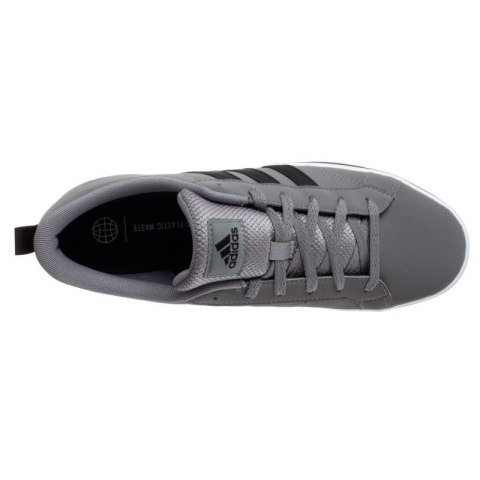 Buty adidas VS Pace 2.0. M HP6007 Buty adidas VS Pace 2.0. M HP6007