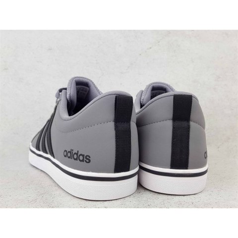 Buty adidas VS Pace 2.0. M HP6007 Buty adidas VS Pace 2.0. M HP6007