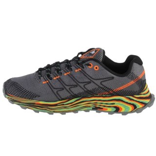 Buty do biegania Merrell Moab Flight M J067481