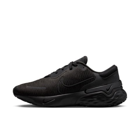 Buty do biegania Nike Renew Run 4 M DR2677-001