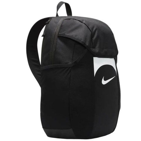 Plecak Nike Academy Team Backpack DV0761-011