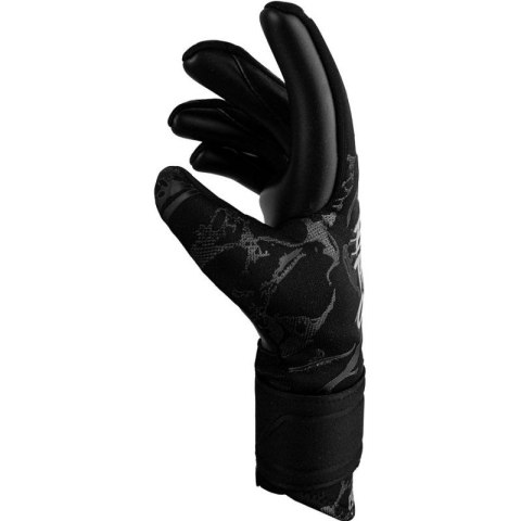 Rękawice bramkarskie Reusch Pure Contact Infinity 53 70 700 7700 Rękawice bramkarskie Reusch Pure Contact Infinity 53 70 700 7700