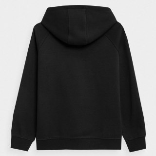 Bluza 4F Jr 4FJSS23TSWSF217 20S
