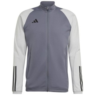 Bluza adidas Tiro 23 Competition Training M HP1908