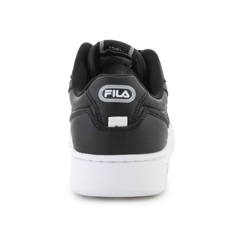 Buty Fila Sevaro M FFM0217-80010