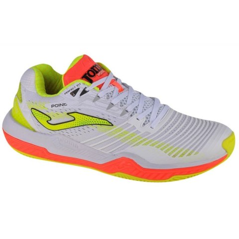 Buty Joma Point Men 2102 M TPOINW2102PS Buty Joma Point Men 2102 M TPOINW2102PS